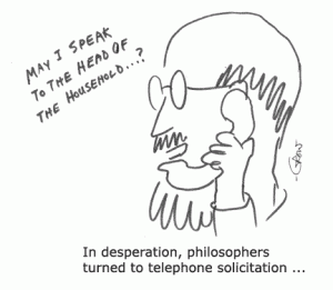 telephone-solicitation